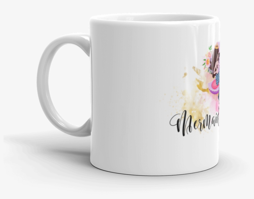 Don T Tell Me What To Do Mug, transparent png #167216