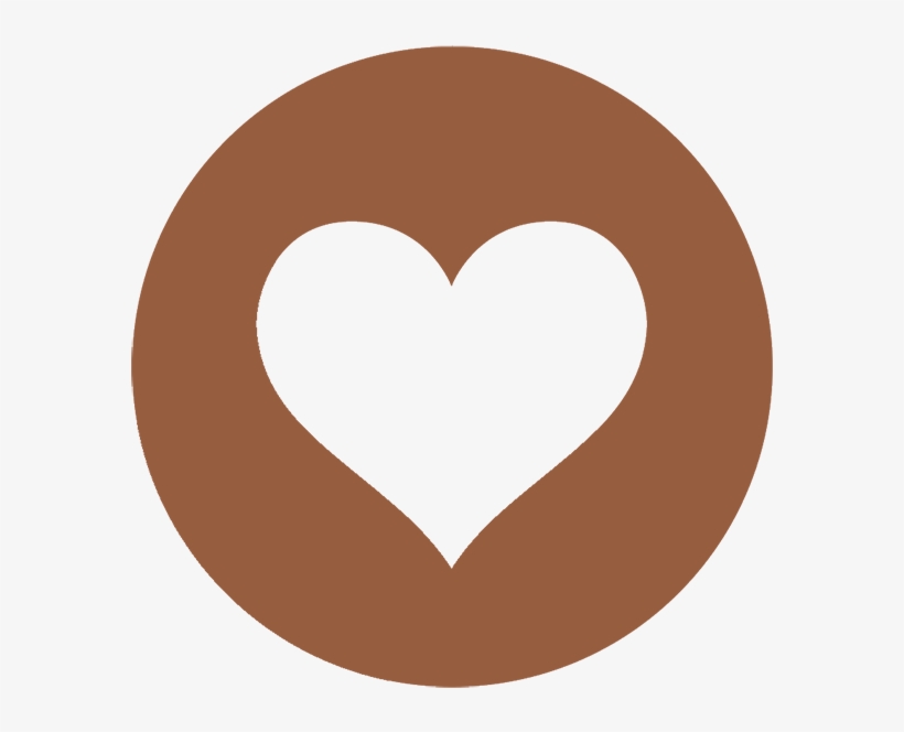 Love - New York Times App Icon, transparent png #167284