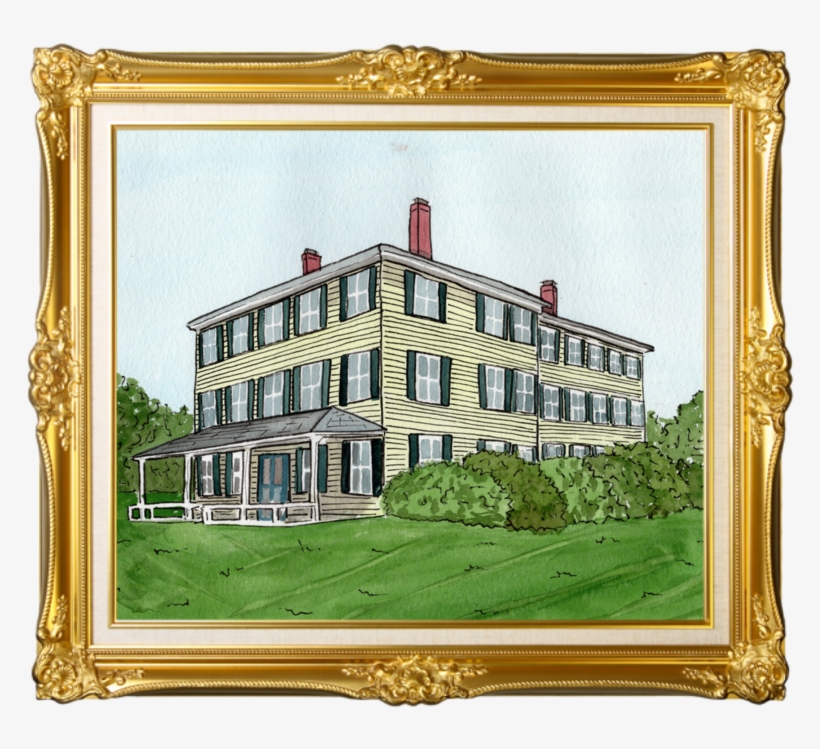 2 - Portable Network Graphics, transparent png #167354