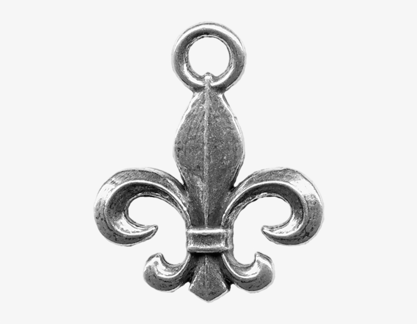 Britannia Metal, transparent png #167377