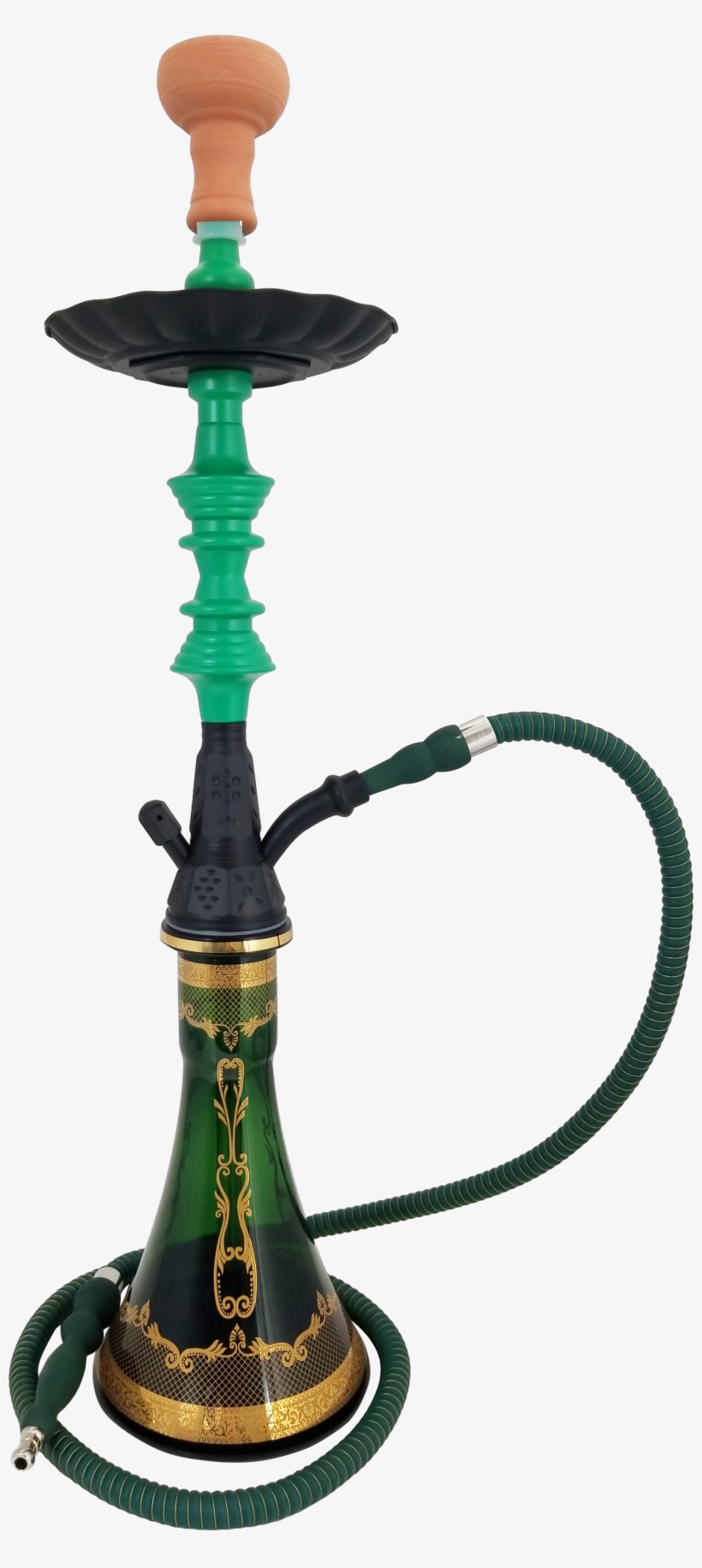 Free Shipping Hookah Pipes, Palm, Free Shipping, Collection, - Hookah, transparent png #167398