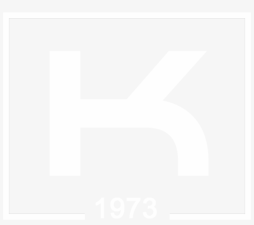 Kamateks Chain Link Fence Machine Logo - Wire, transparent png #167421