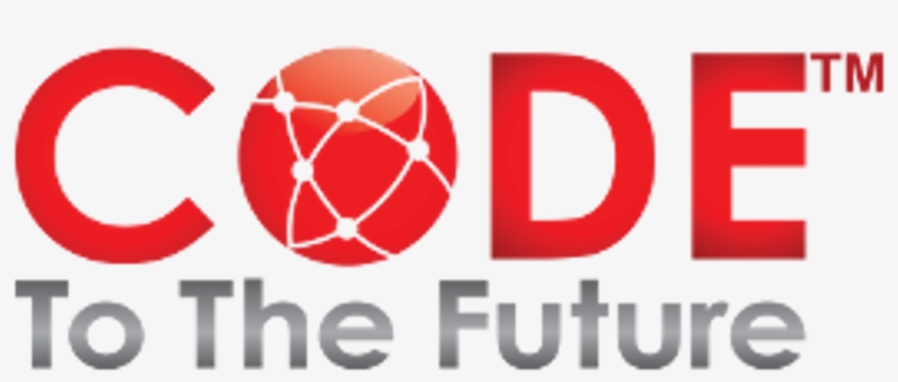 Circle, transparent png #167455