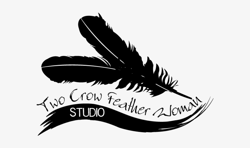 Feather, transparent png #167456