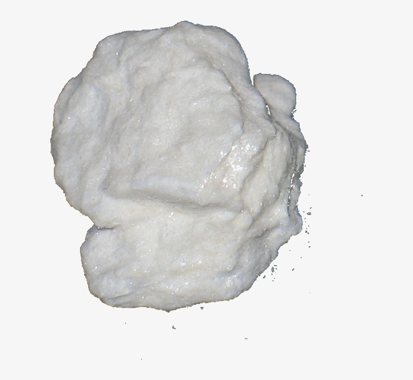 The Fair Sentencing Act - Pure Cocaine, transparent png #167489