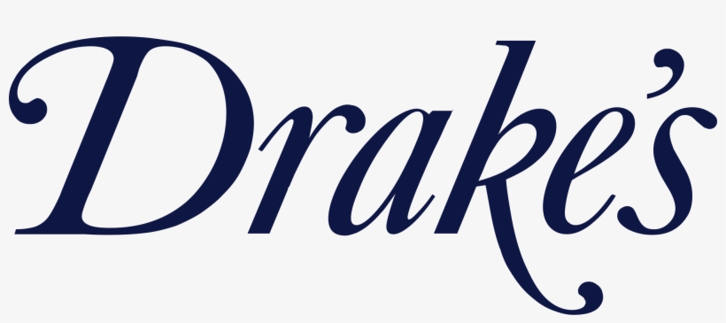 Drakes London, transparent png #167491