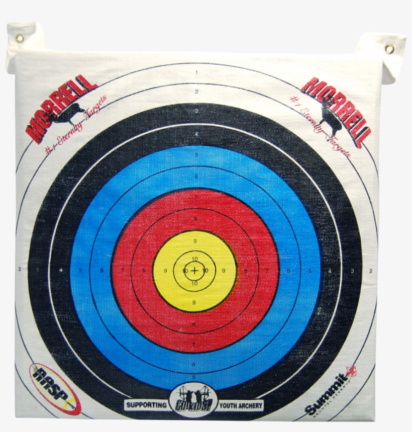 Target Png, transparent png #167514