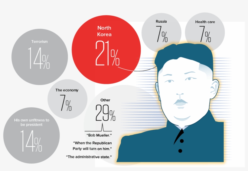 12 Donald-trump - Donald Trump, transparent png #167572