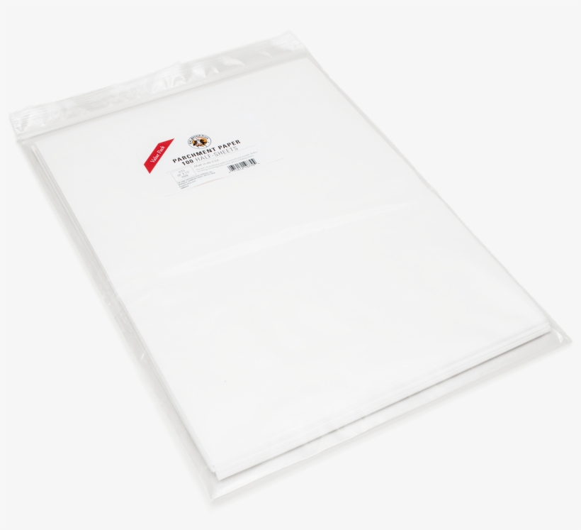 Rb 951 Png, transparent png #167603