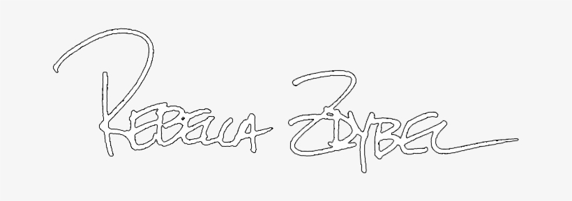 Myrtle Beach Artist And Art Instructor - Art, transparent png #167646