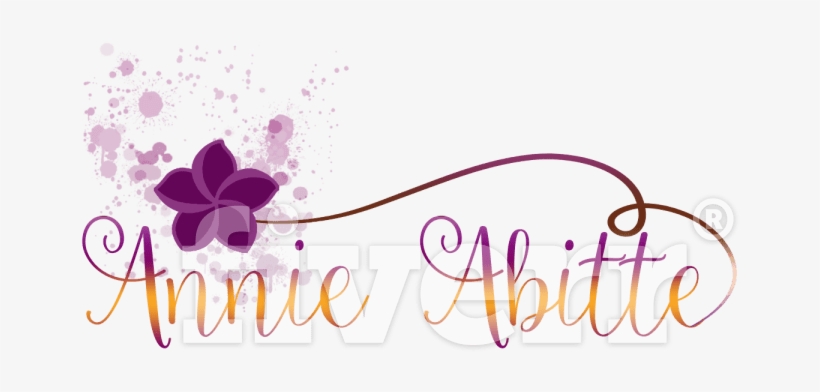 Moth Orchid, transparent png #167649