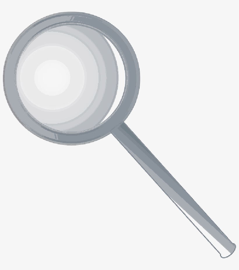 Mb Image/png - Glass, transparent png #167800