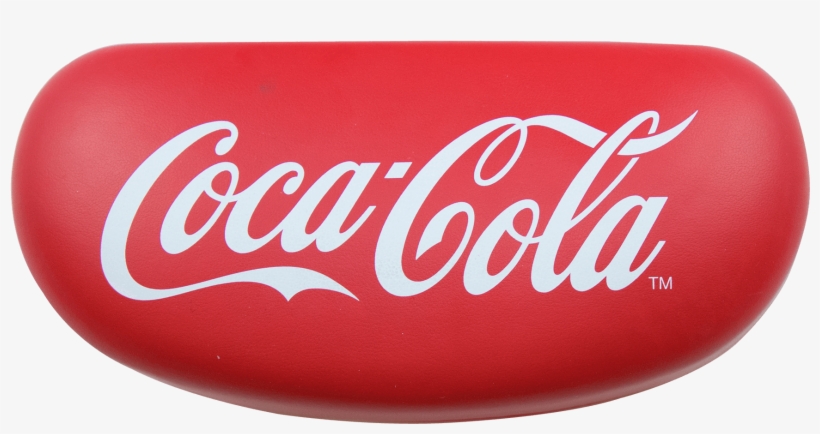 Coca-cola Sunglass Case - Coca-cola - 6 Pack, 12 Fl Oz Bottles, transparent png #167874