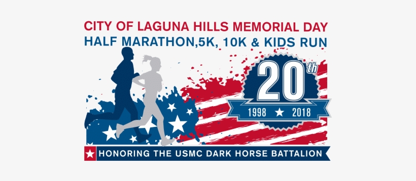 Learn More - Poster, transparent png #167901