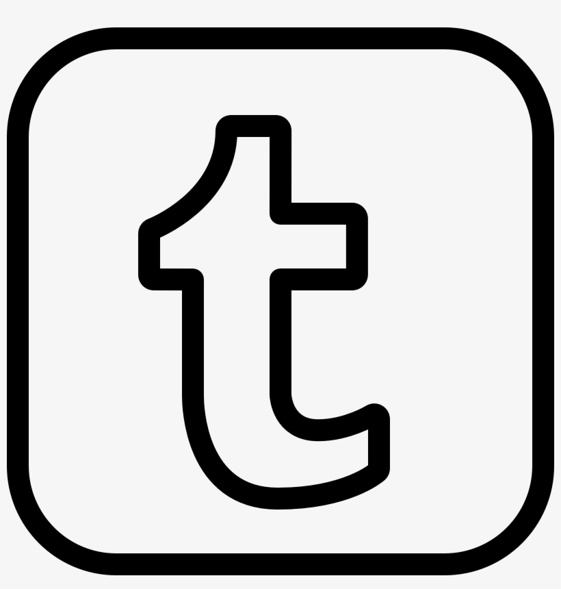 Icon Black And White, transparent png #167922