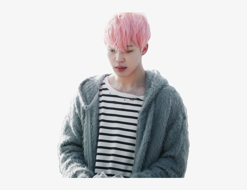 Jimin Png - Bts Jimin Spring Day, transparent png #167972