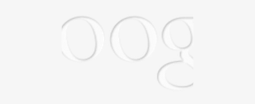 Circle, transparent png #168002