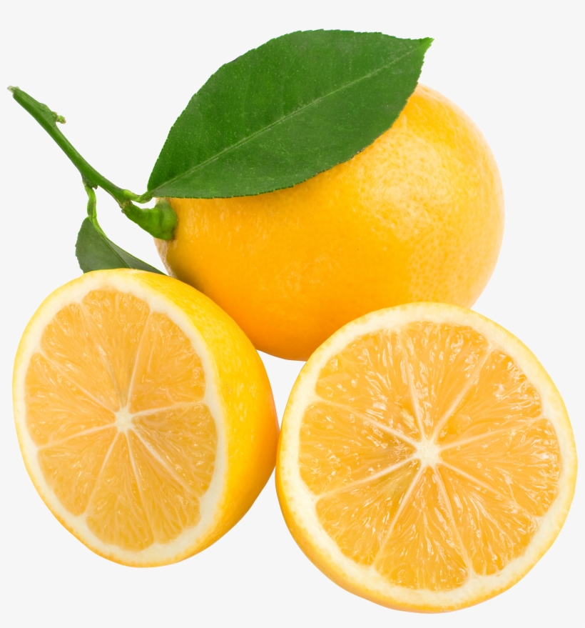 Download, transparent png #168072