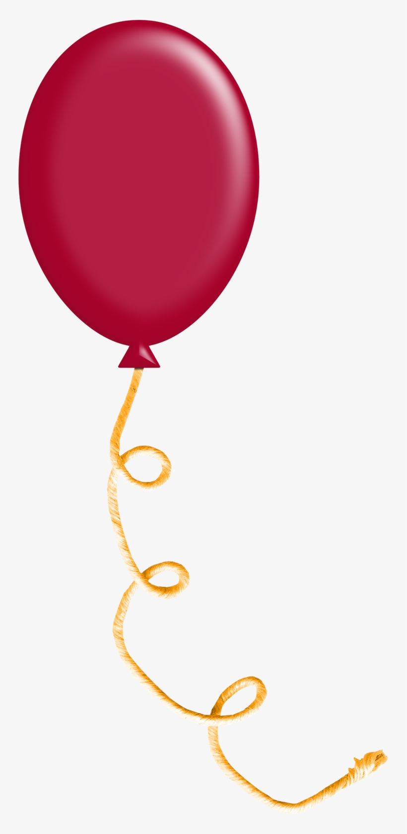 Globos Png Photoshop Imagui - Birthday, transparent png #168074
