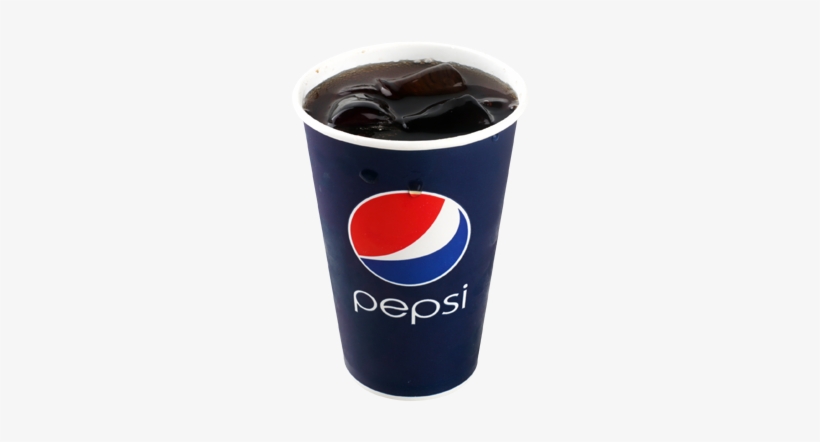 Pepsi Png Image - Pepsi Drinks Png, transparent png #168152