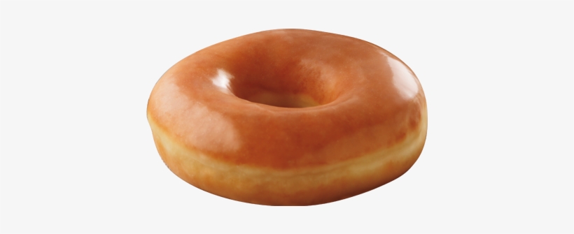 Donut Png - Doughnut, transparent png #168170