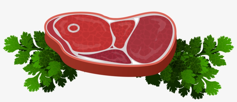 Blue Grapes - Difference Between Prime Rib And Ribeye, transparent png #168238