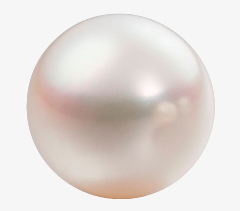 Sphere, transparent png #168255