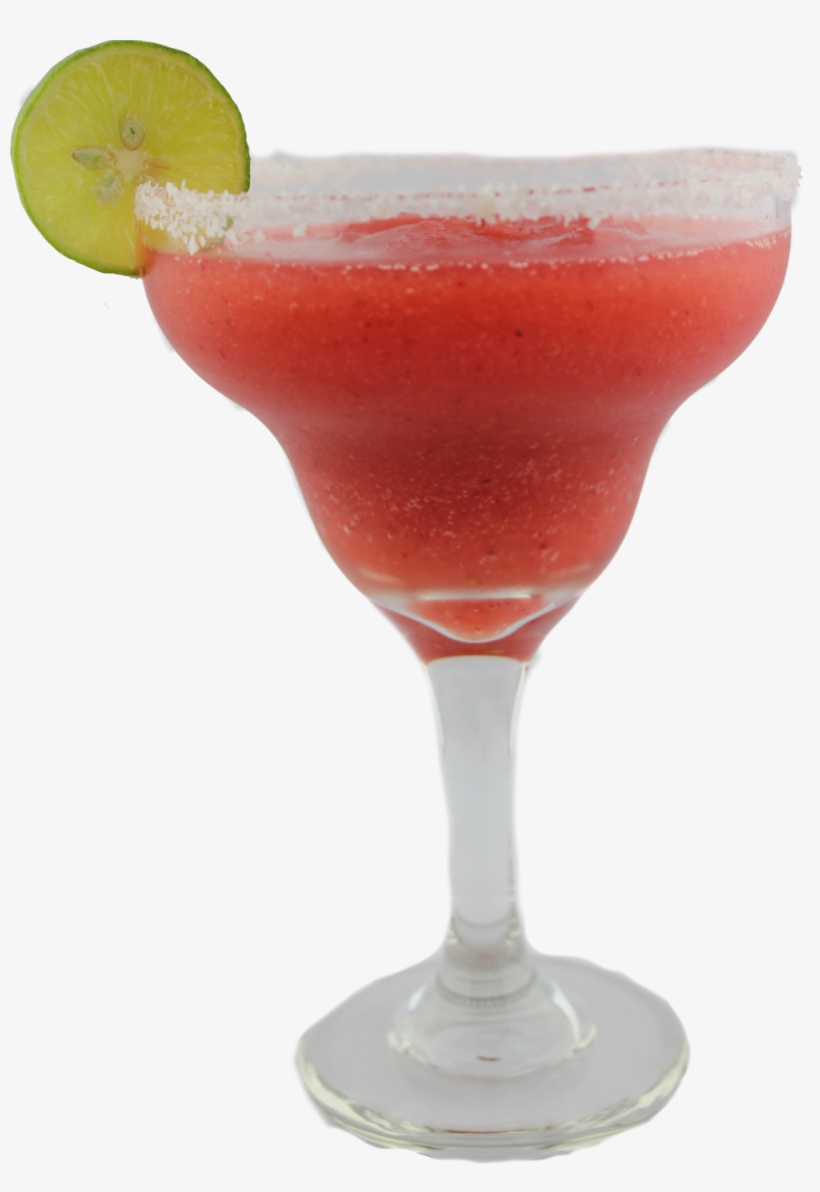 Img 0612 Margarita - Portable Network Graphics, transparent png #168294