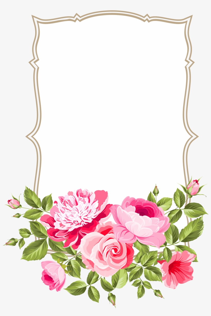 Https Img Fotki Yandex Ru Get - Peony Flowers Garland, transparent png #168315