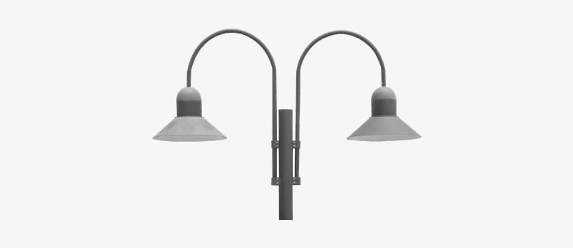Clipping Path, transparent png #168466