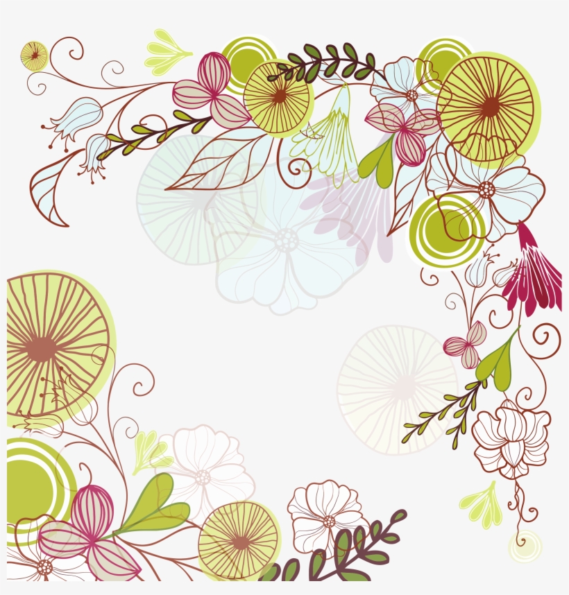Clip Transparent Download Border Frame Big Image Png, transparent png #168496