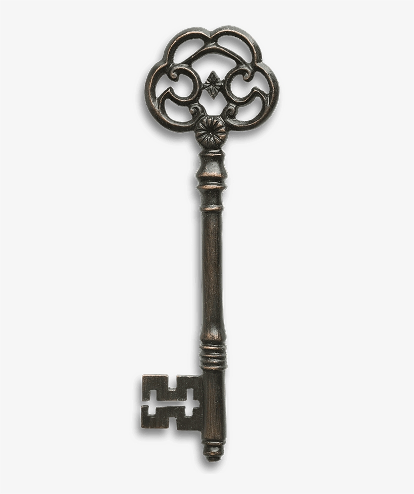 It's Giving Mothers Real Love So They Can Finally Learn - Château De Chantilly, transparent png #168520
