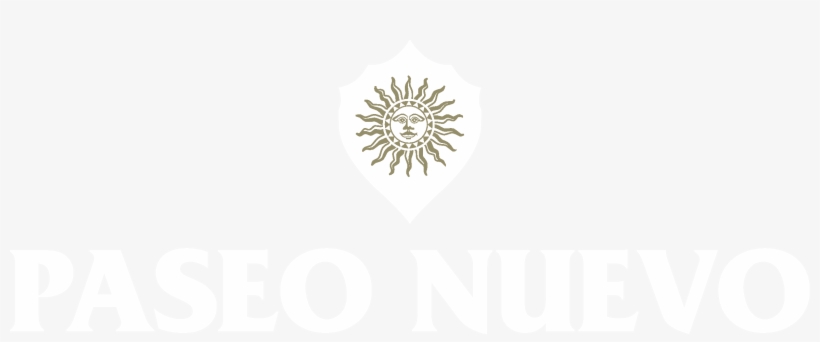 Paseo Nuevo, transparent png #168523