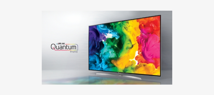 Lg 50" Ultra Uhd 4k Tv - Black | 50uh635v, transparent png #168545