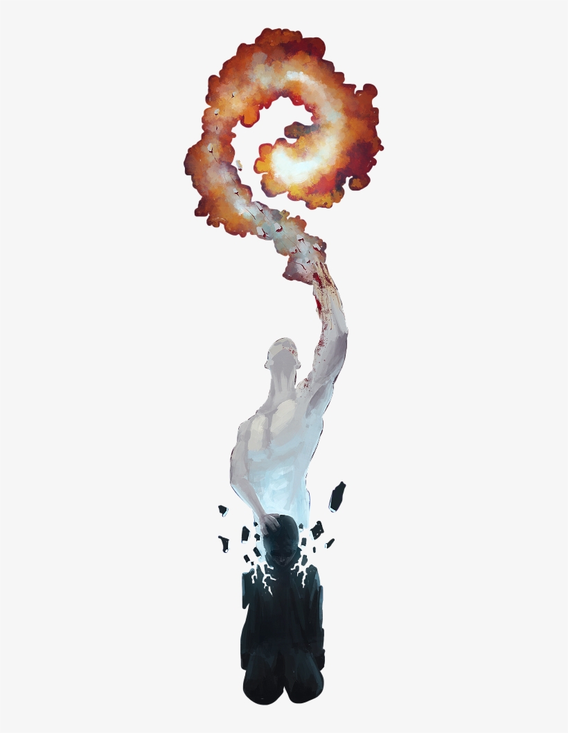 Illustration, transparent png #168611