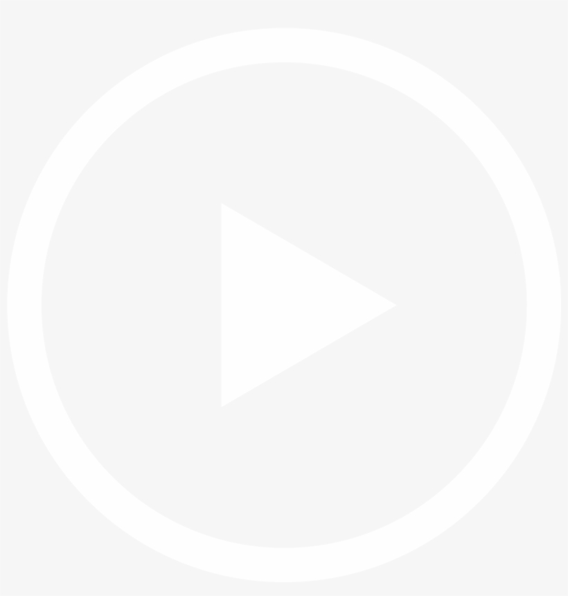 Emre Boyraz - White Circle Overlay Png, transparent png #168612