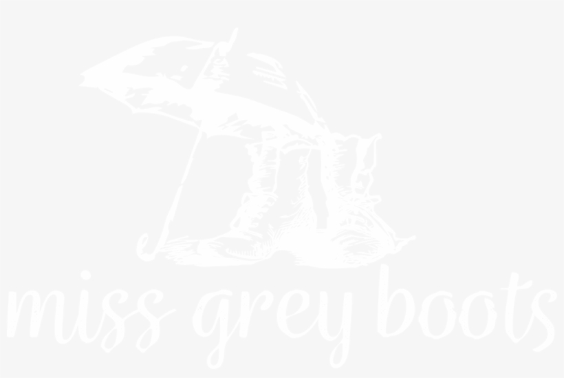 Morning Coffee - Twitter White Icon Png, transparent png #168634