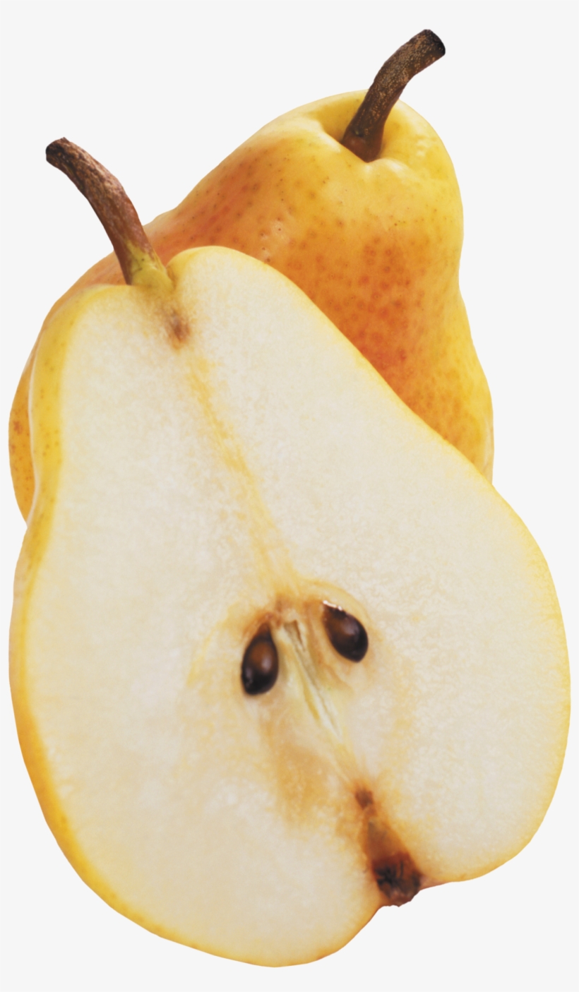Fruit And Veg, Pear Fruit, Fruits And Veggies, Fruit - Pear Png, transparent png #168656