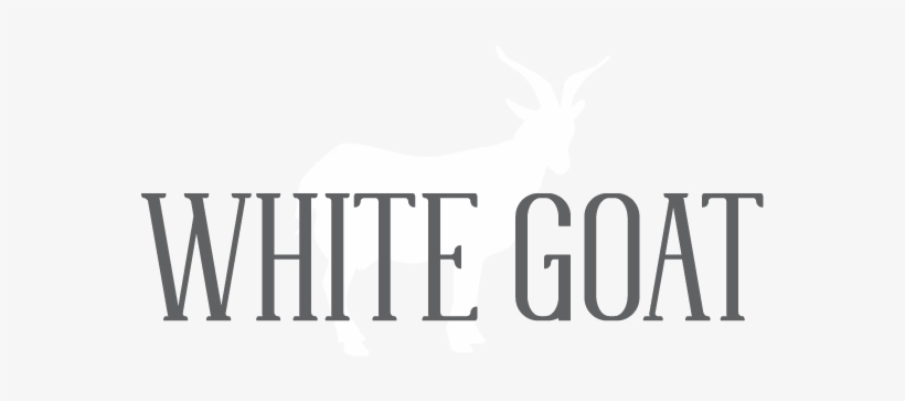 Monochrome, transparent png #168682