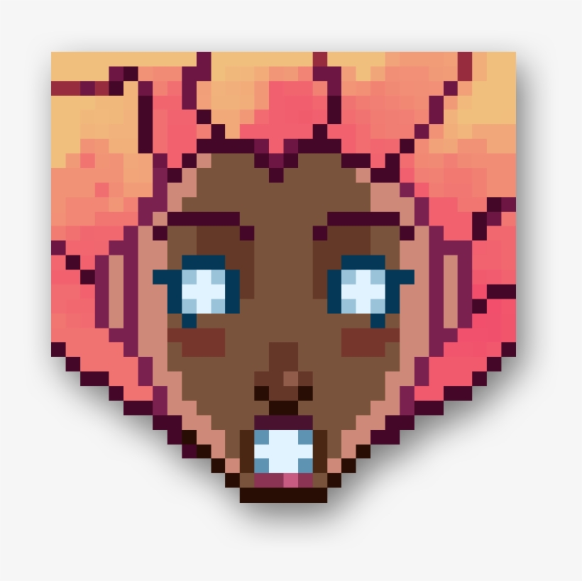 Emoji-surprised - Cartoon, transparent png #168720