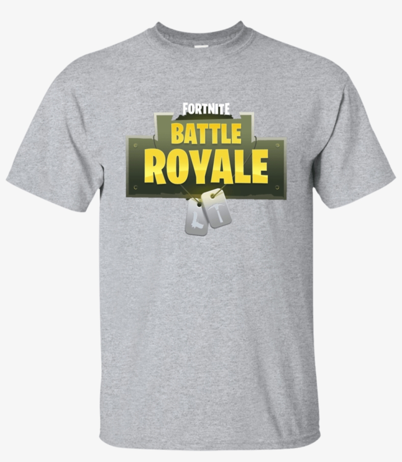 Victory Royale Fortnite Deluxe Founder S Pack Game Console - victory royale fortnite deluxe founder s pack game console download transparent png