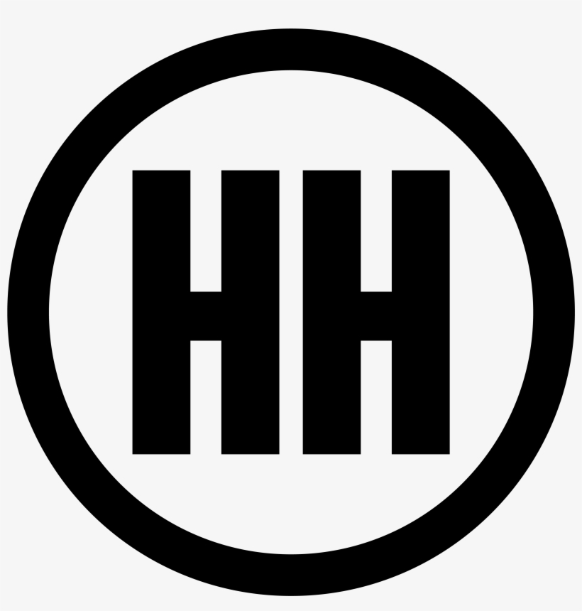 Hometown Hero Vapor Logo - Hometown Hero Logo Vape, transparent png #168816