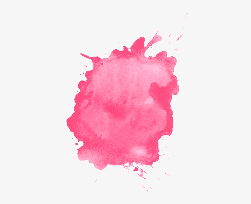 Strawberry - Painting, transparent png #168885