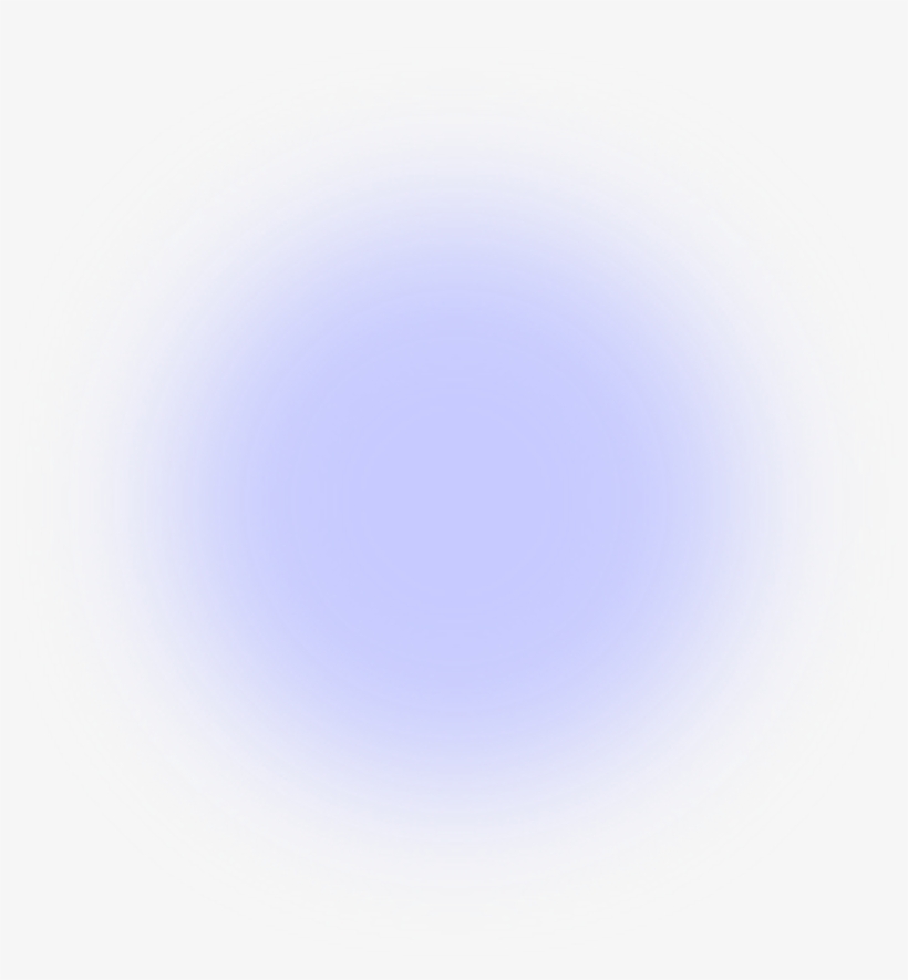 Blur - Water, transparent png #168912