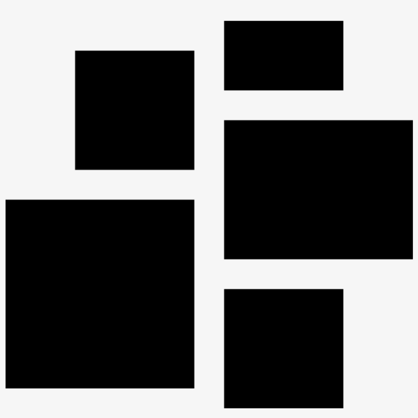 Categories - Black-and-white, transparent png #168935