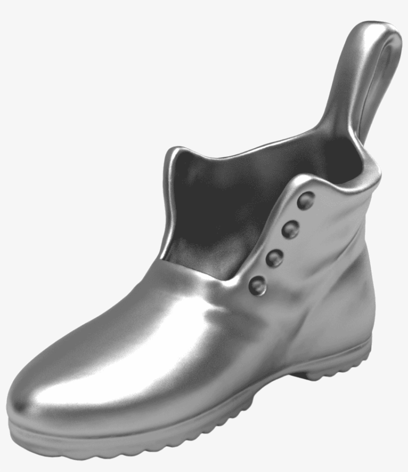 Drawn Top Hat Monopoly - New Monopoly Pieces, transparent png #169010