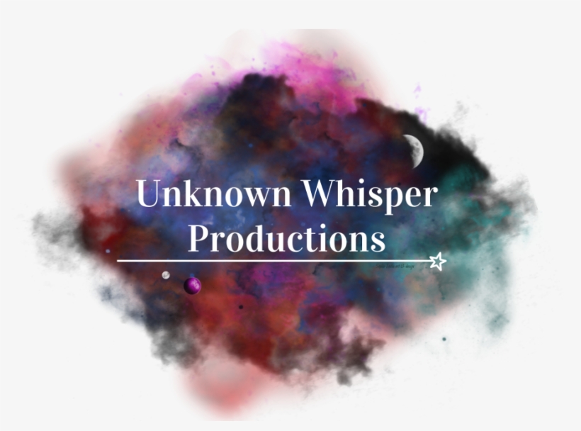 Music Review Neil And Adam Music Everything Is Alright - Parts Of A Plant, transparent png #169011