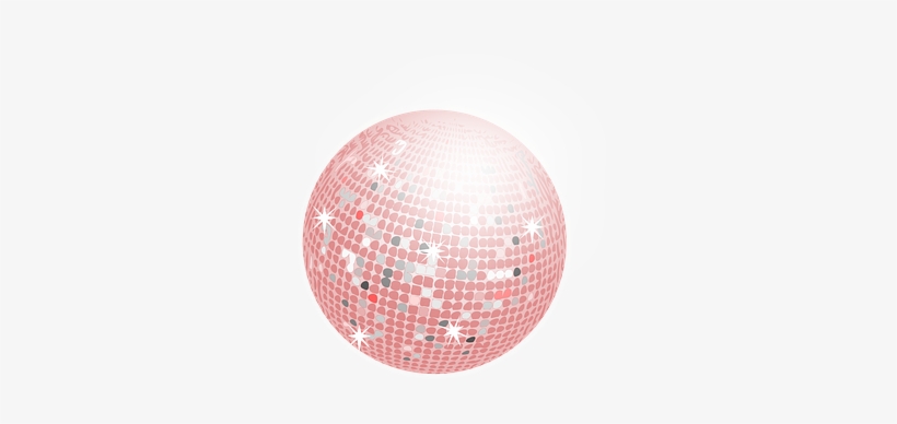 Mirror Ball Disco Mirror Glitter Disco Dis - Disco Ball Clip Art, transparent png #169085