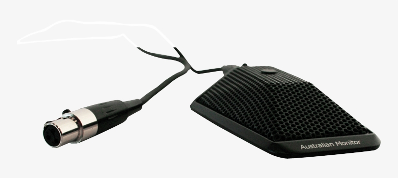 Am Em Bmu - Microphone, transparent png #169089