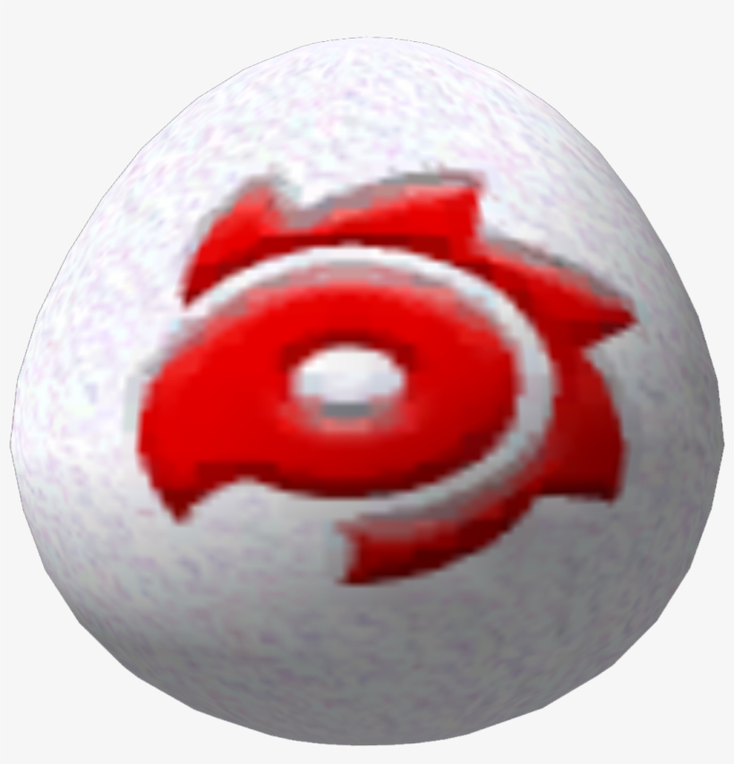 Chicken Suit Egg - Circle, transparent png #169201